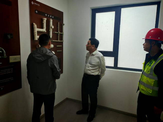 摇钱树娱乐(中国区)有限公司官网