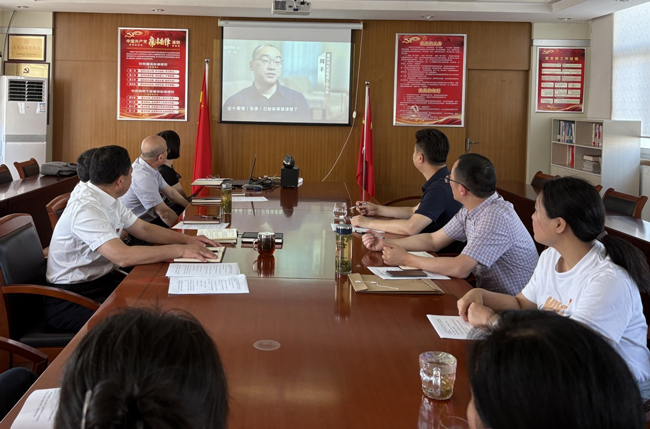 摇钱树娱乐(中国区)有限公司官网