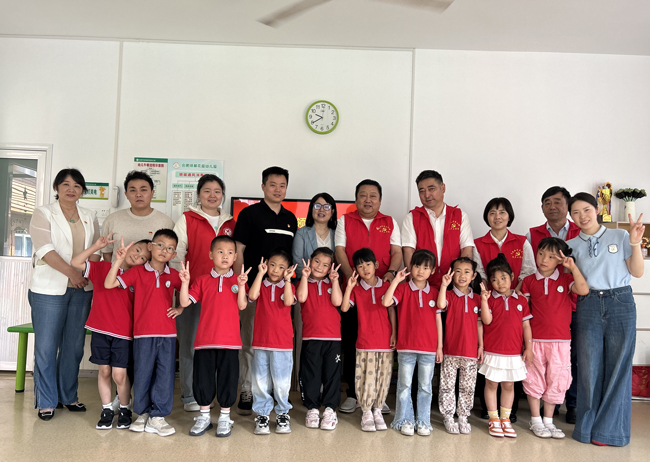 摇钱树娱乐(中国区)有限公司官网