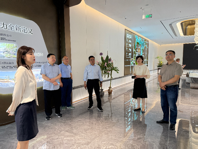摇钱树娱乐(中国区)有限公司官网