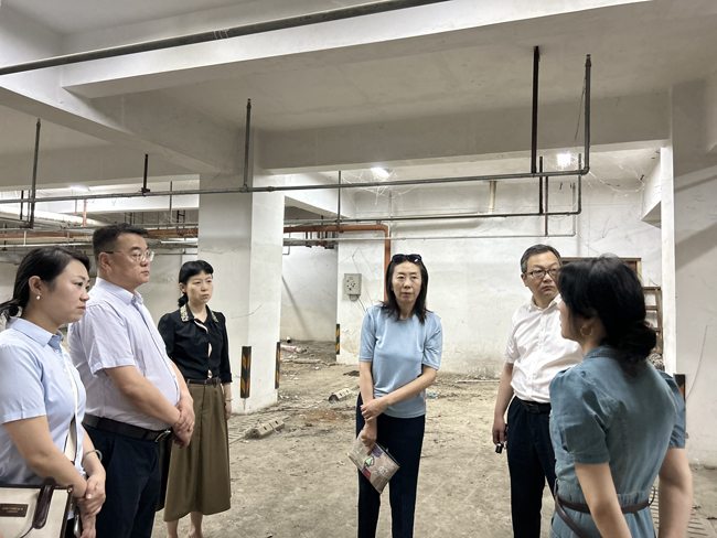 摇钱树娱乐(中国区)有限公司官网