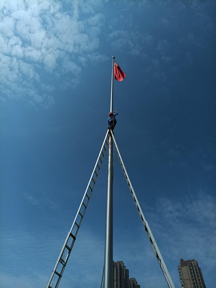 摇钱树娱乐(中国区)有限公司官网