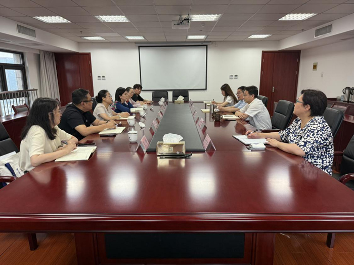 摇钱树娱乐(中国区)有限公司官网