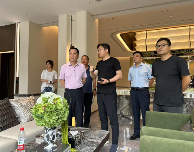 摇钱树娱乐(中国区)有限公司官网