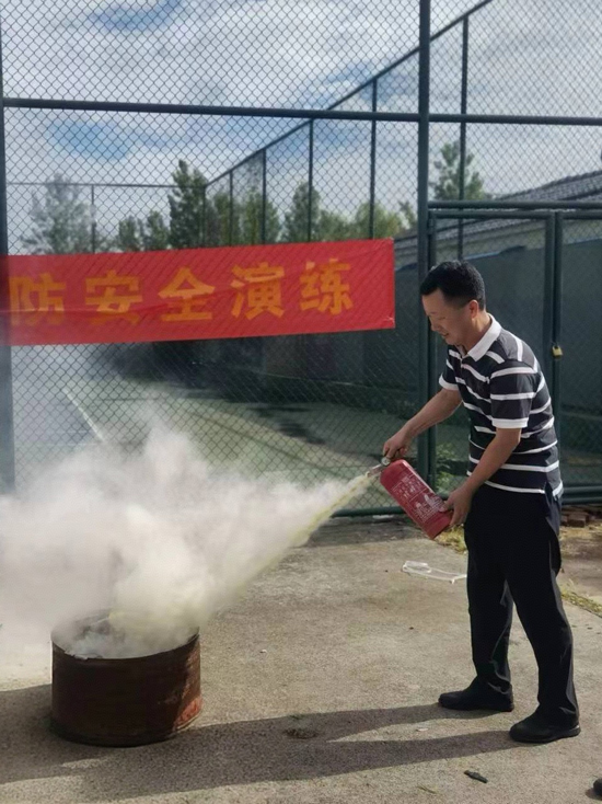 摇钱树娱乐(中国区)有限公司官网