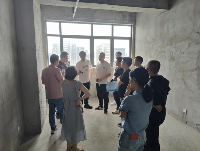 摇钱树娱乐(中国区)有限公司官网