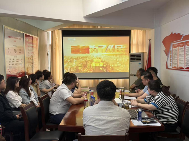 摇钱树娱乐(中国区)有限公司官网