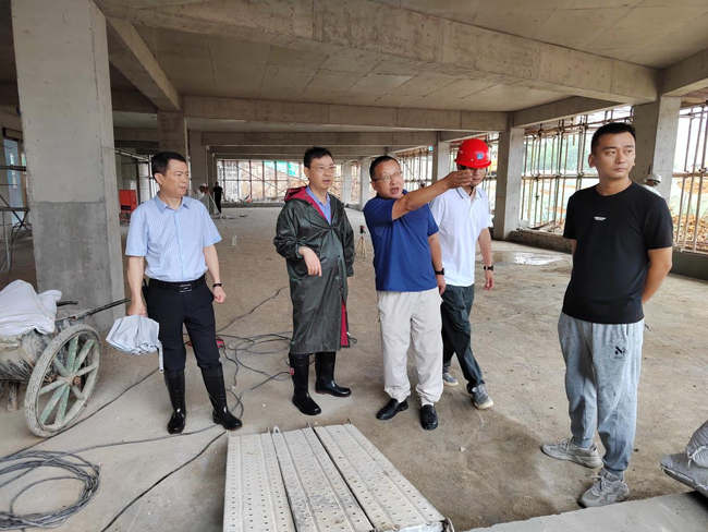 摇钱树娱乐(中国区)有限公司官网