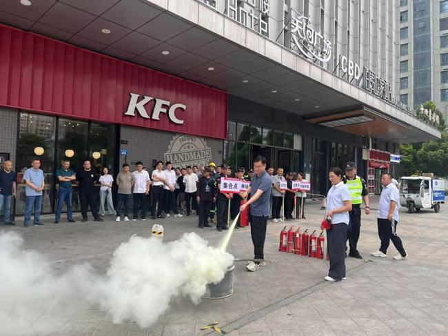 摇钱树娱乐(中国区)有限公司官网