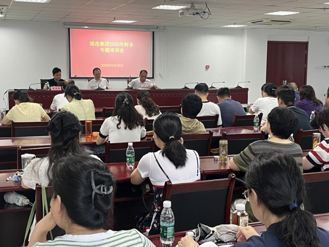 摇钱树娱乐(中国区)有限公司官网