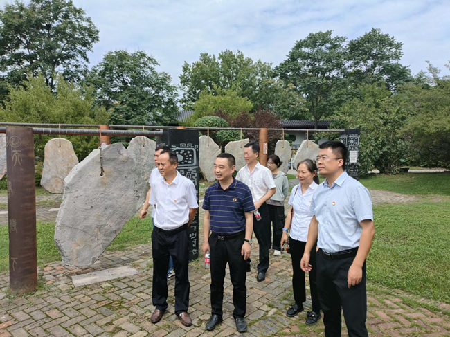 摇钱树娱乐(中国区)有限公司官网