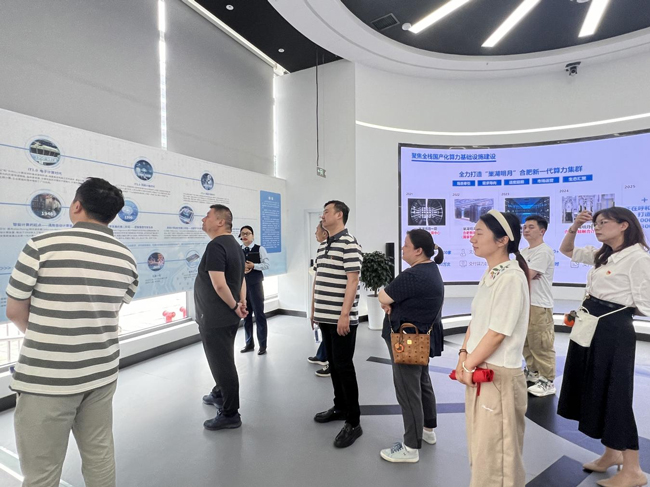 摇钱树娱乐(中国区)有限公司官网