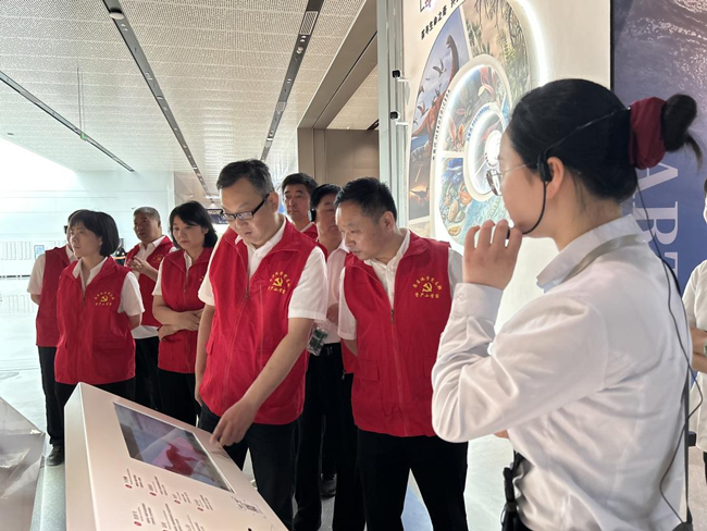 摇钱树娱乐(中国区)有限公司官网