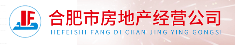 摇钱树娱乐(中国区)有限公司官网